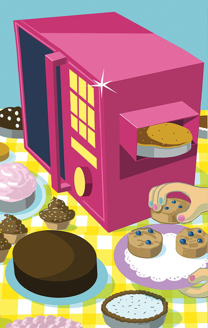 DEC13_Easy-Bake