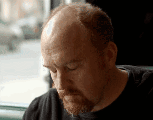 Bengals_Wk 7 PR Louie gif