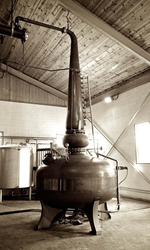 CM_MAY15_FEATURE_Bourbon_WIL11