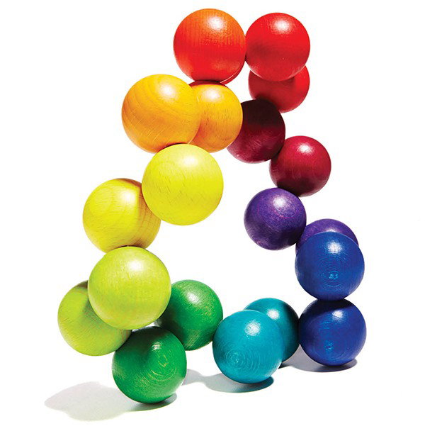 CM_DEC15_RADAR_Gift_Balls