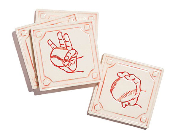 CM_DEC15_RADAR_Gift_Coasters