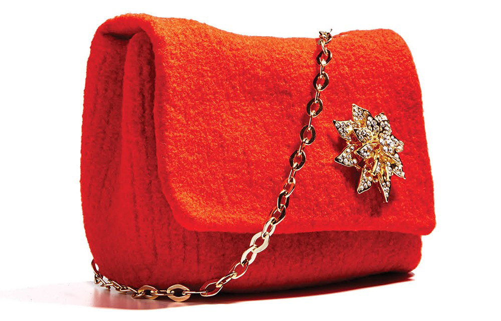 CM_DEC15_RADAR_Gift_Handbag