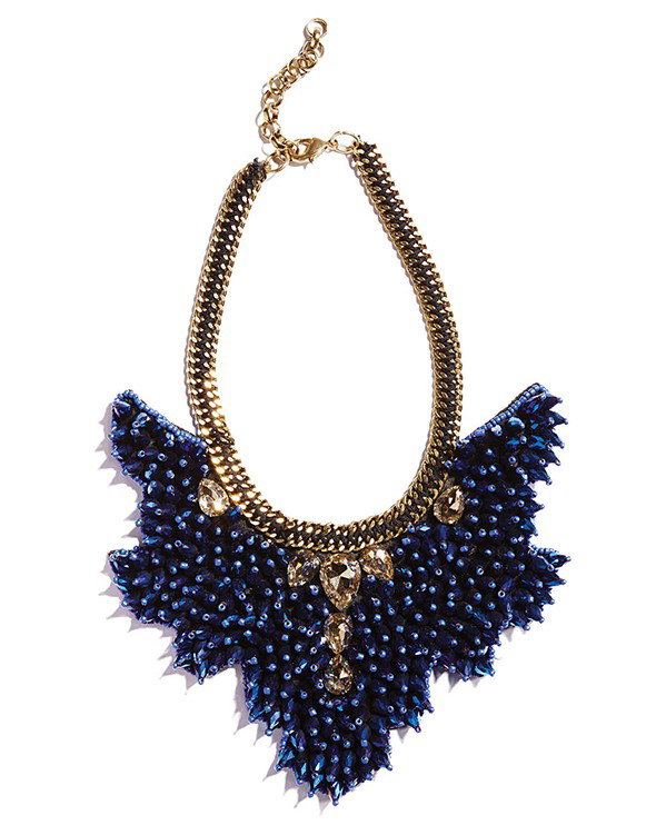CM_DEC15_RADAR_Gift_Necklace