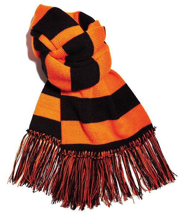 CM_DEC15_RADAR_Gift_Scarf
