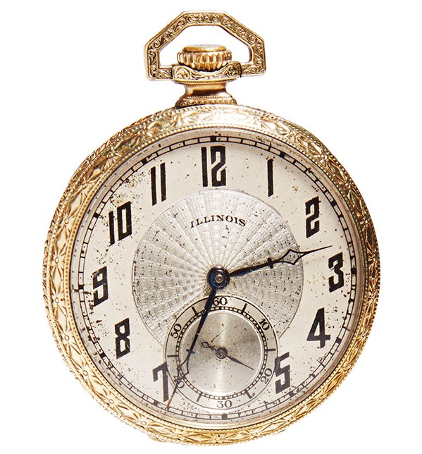 CM_DEC15_RADAR_Gift_Watch