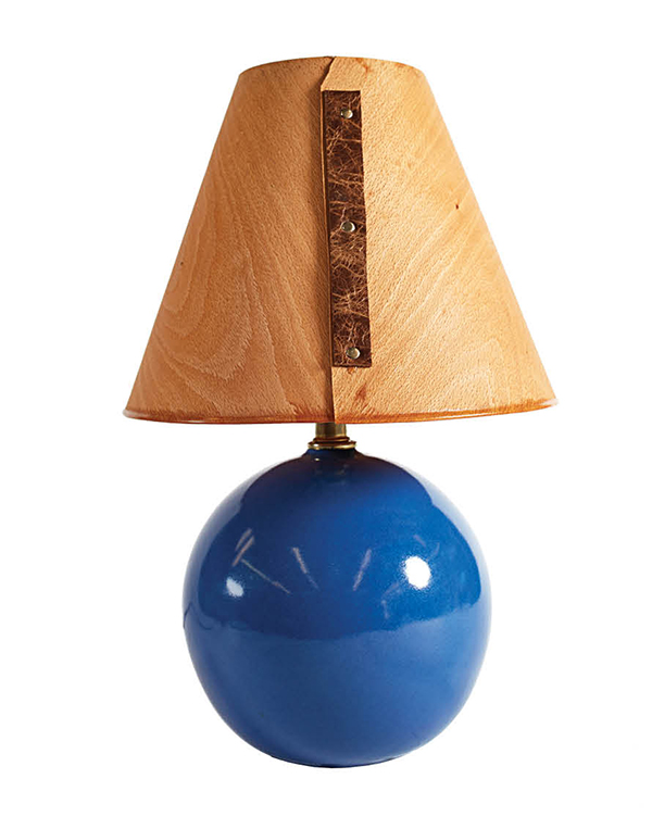 CM_DEC15_RADAR_HG_Timber5