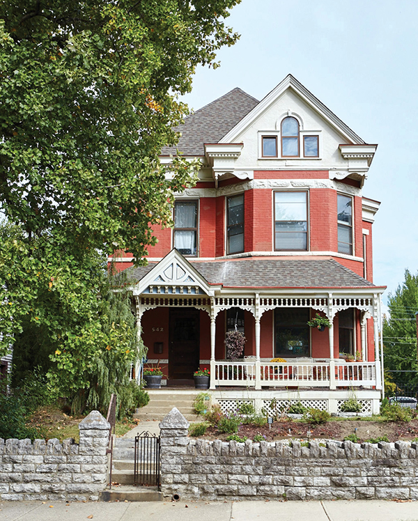 CM_NOV15_NEIGHBORHOOD_KY5