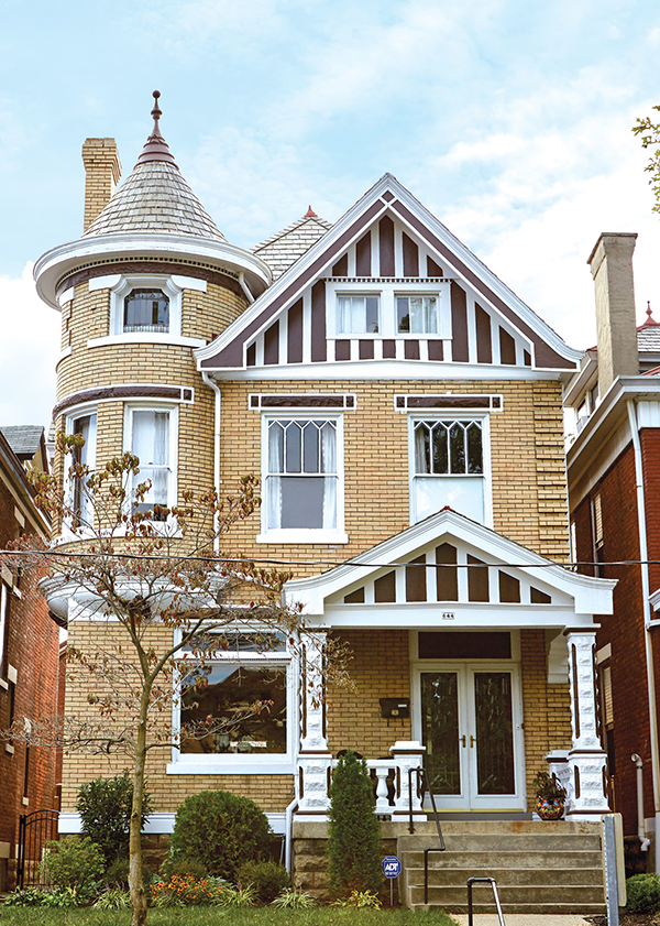 CM_NOV15_NEIGHBORHOOD_KY6