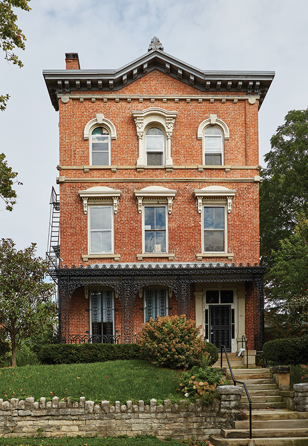 CM_NOV15_NEIGHBORHOOD_KY9