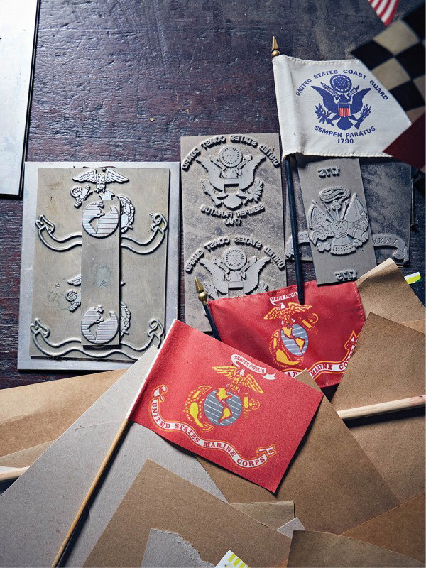 CM_FEB16_FEATURES_HC_Flag3