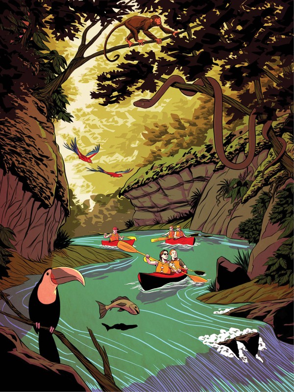 CM_MAY16_FEATURES_Canoe1