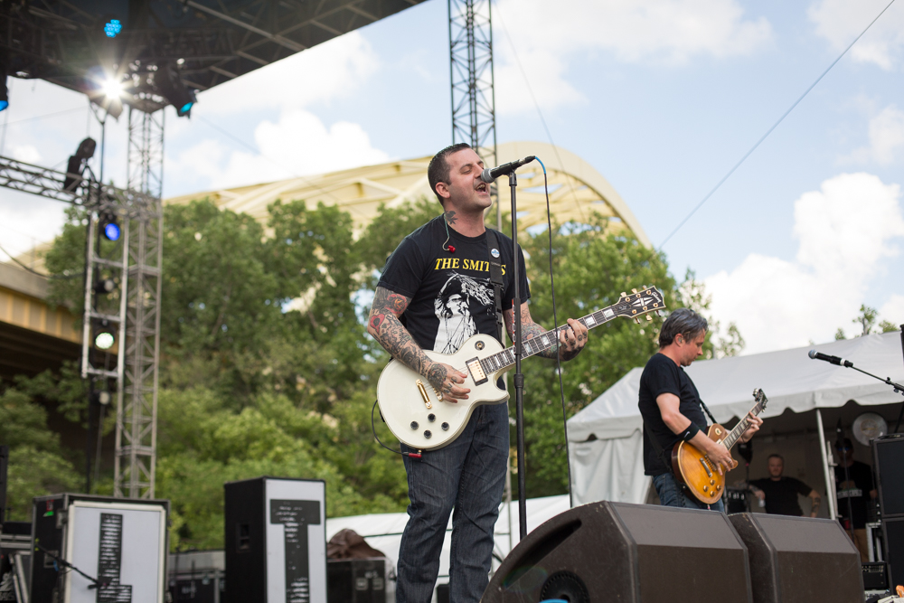 Bayside