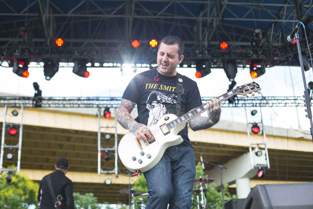 Bayside