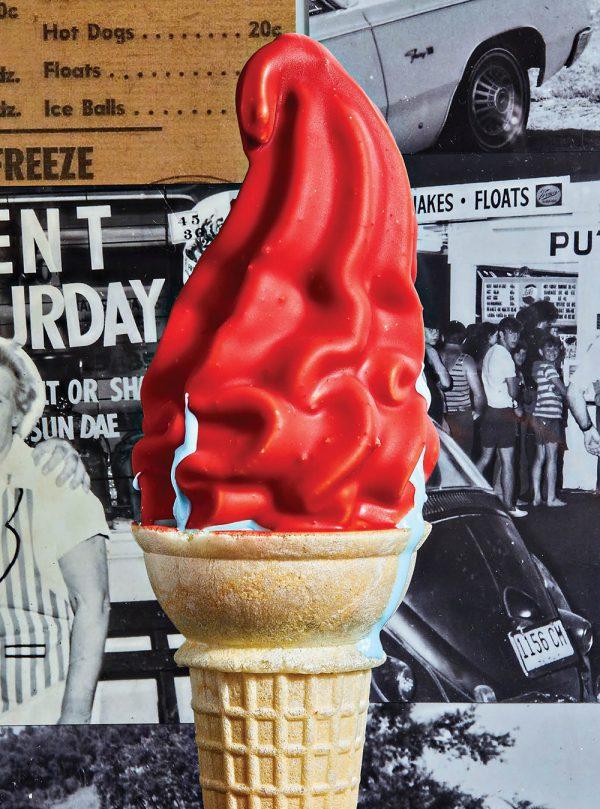 CM_JULY16_DINE_CreamyWhip