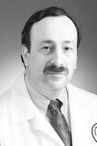 Kevin Yakuboff, M.D. chief of staff emeritus of plastic surgery
, Shriners Hospital
for Children