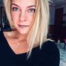Emma Jenkins