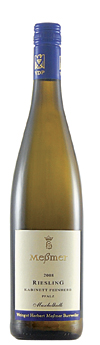 AUG10_Dine_Spirit