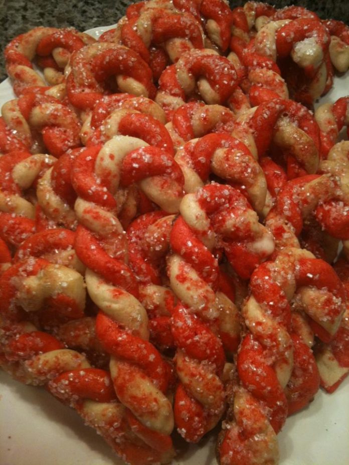candycanecookies