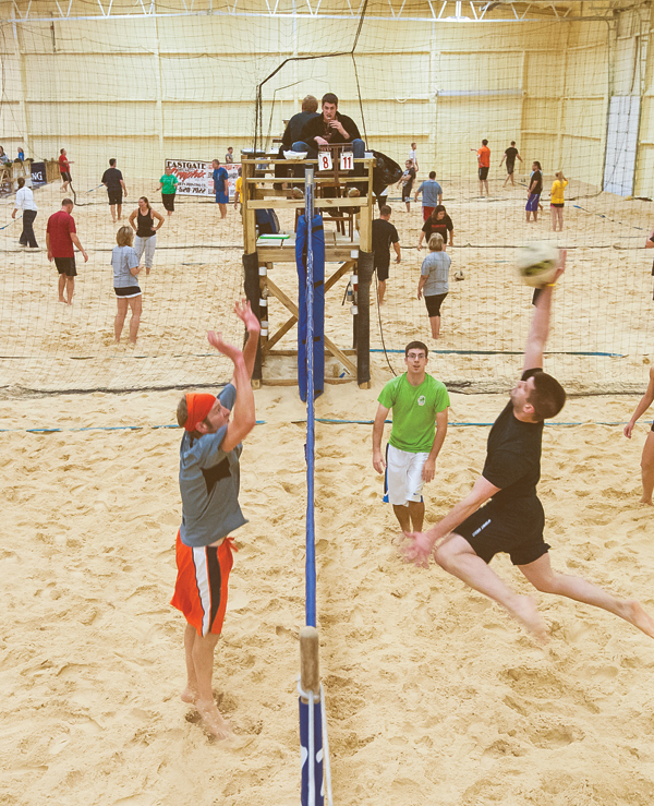 DEC12_BOTC_Volleyball