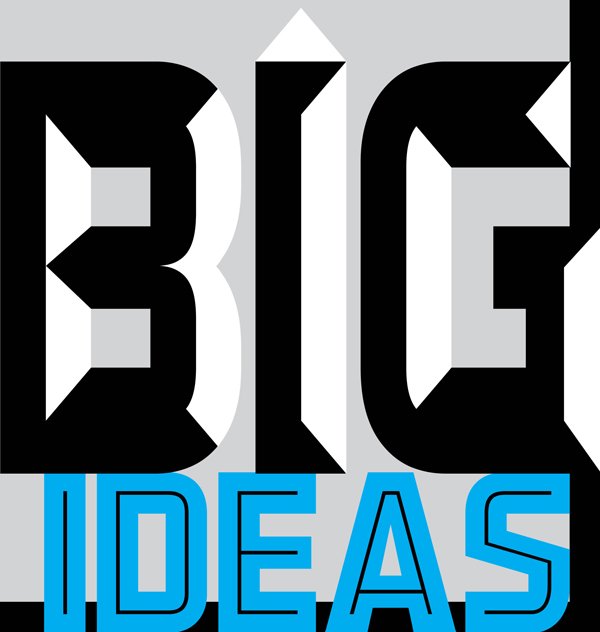 NOV12_BigIdeas_Jay
