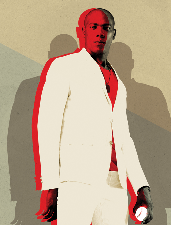 MAR13_Aroldis_illo-001