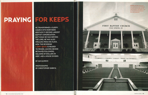 MAR06PrayingforKeeps