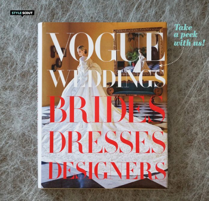 Vogue_gray01