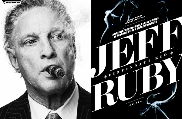 MAR14_Jeff_Ruby