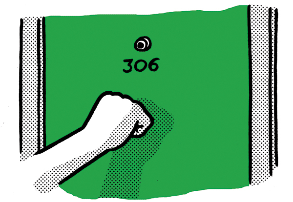 MAR14_Man_306