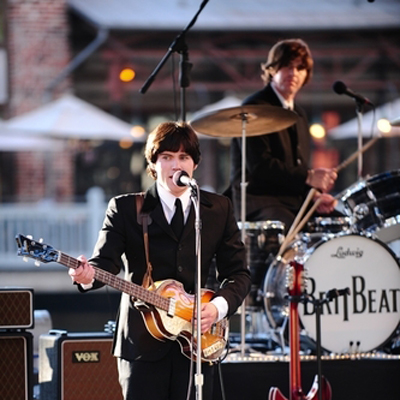 BritBeat-Photo-2541