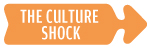 ice-cream-header_culture_shock