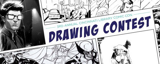 comiccon_drawingcontest (1)