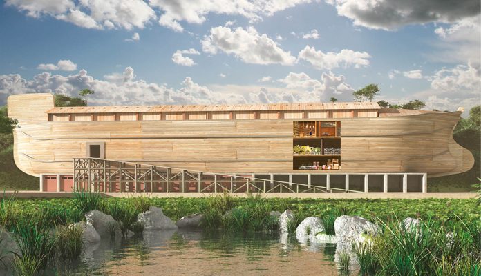 CM_SEPT16_FEATURES_Money_Ark