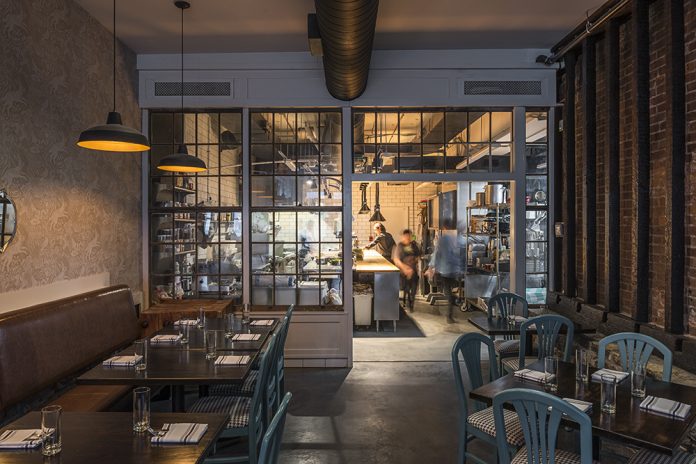 CM-Commonwealth-Bistro-7