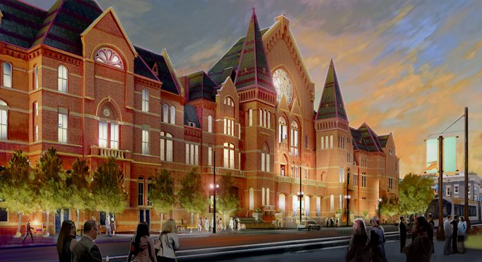 SEP17_FallArts_Boom_MusicHall