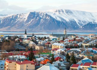 We Tried Out That Budget Iceland Flight And Here’s What You Need To Know