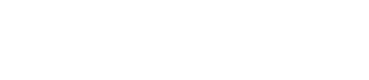 Cincinnati Magazine