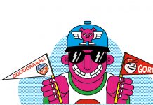 Three Essential Cincinnati Sports Experiences