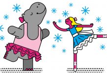 Three Can’t-Miss Events to Experience This Winter