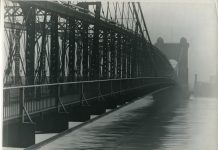 The 1937 Flood that Wreaked Havoc on Cincinnati