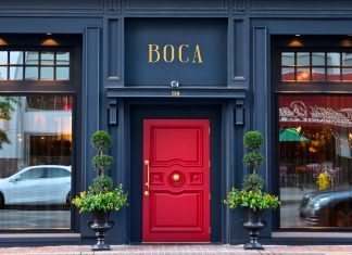 Boca is Back. Will It Be Better than Ever?