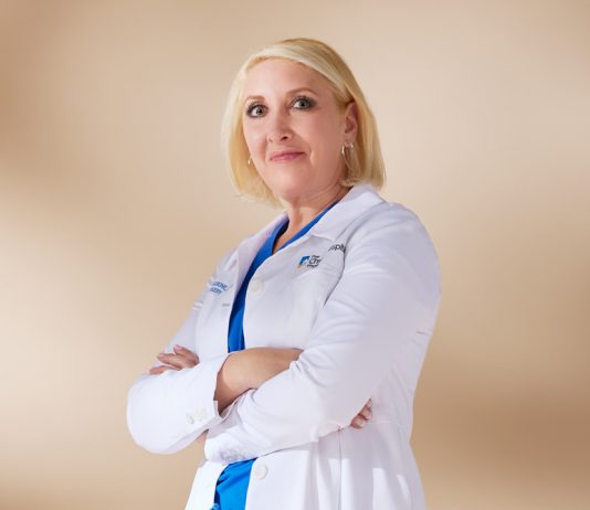 The Christ Hospital’s New Medical Spa Creates an Environment of Overall Wellness