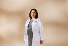 How UC Health Is Facing Fertility Challenges Head On
