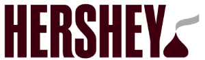 Hershey_Corporate_Logo_White-2048×2048 client-image