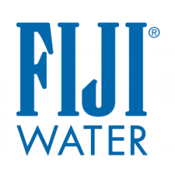 Fiji Web Logo client-image