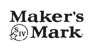Makers Mark web logo client-image