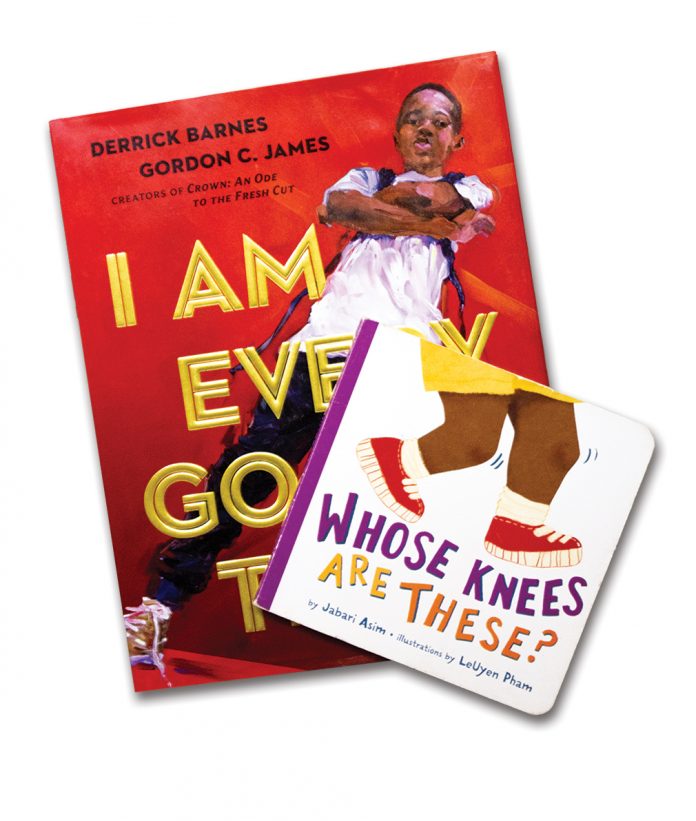 23_BABY_BabyTalk-Books