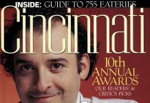 Rest Well, Chef: Remembering Jean-Robert de Cavel
