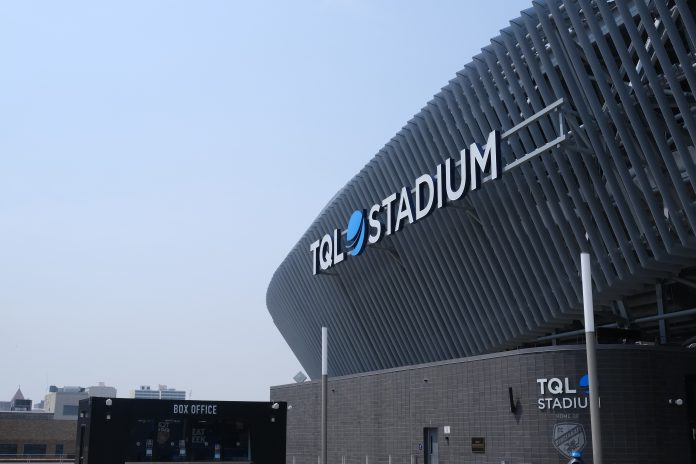 tql-stadium-1