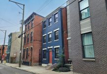 Keeping Over-the-Rhine’s Character Intact
